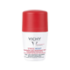 VICHY DEO STRESS RESIST 72 UR ROLL-ON DEODORANT