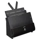 Canon Document Scanner DR-C225 II 3258C003AA