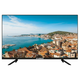 UNION TV 32 T2 Smart HD (U32DE2HDS)