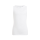 WE Fashion Top  bela