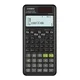 CASIO kalkulator sa funkcijama FX 991ES Plus