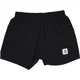 Saysky Kratke hlače Pace Shorts 5
