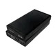 Zunanje HDD ohišje 3.5', SATA, USB3.0
