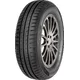Atlas Polarbear HP ( 165/70 R14 81T )