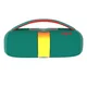 Beat Plus Bluetooth Speaker Green