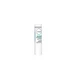 BIODERMA Stik za negu usana Atoderm