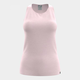 OASIS TANK TOP PINK S06