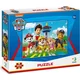 Puzzle 60 pcs patrolne sape 200145 ( 104/200145 )