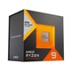 AMD Ryzen 9 7900X3D AM5 BOX12 cores,24 threads,4.4GHz128MB L3,120W,bez hladnjaka