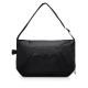 Nike One Tote Bag (25L) - Black - 50% Recycled Polyester
