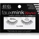 Ardell FauxMink Wispies umetne trepalnice Demi Wispies
