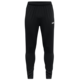 Kratke hlače JAKO Dynamic Training Pants
