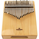 Shamann 21 Key Kalimba