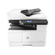 HP 8AF72A LJ M443nda MFP Multifunkcionalni štampač, Laserski, Beli