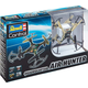 Revell Microhelicopter 23860 Air Hunter