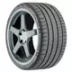 MICHELIN letna pnevmatika 255/40 ZR18 (95Y) TL PILOT SUPER SPORT * MI