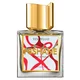 Nishane Tempfluo Parfumska voda - tester 100ml