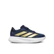adidas Tekaški čevlji Duramo SL2 IH8228 Mornarsko modra