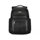 Targus TBB618GL Elite Ranac za laptop 15.6, Crni