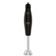 Tefal štapni mikser HB121838