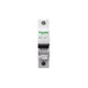 Schneider Odklopnik 1P C 32A 6kA AC K60N Acti9 A9K02132
