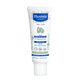 Mustela Krema protiv temenjače, 40 ml