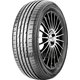 Nexen N blue HD Plus ( 205/60 R16 92H 4PR )