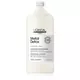 L’Oréal Professionnel Serie Expert Metal Detox globinsko čistilni šampon po barvanju 1500 ml