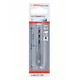 Bosch HSS Burgija Point Teq Hex  3.3mm 2608577521