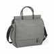 Previjalna torba Peg Perego Borsa City Grey