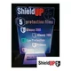 Shieldup sh08- folija tablet CENA NA 1 KOMAD 42580