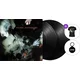 The Cure - Disintegration (2 LP) SET XL
