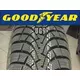 Goodyear UltraGrip 9+ ( 165/70 R14 81T )