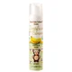 AZETA BIO Organska pasta za zube banana 50ml