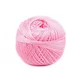 Nit Sneguljčica - Candy Pink (10 kosov)