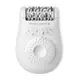 ROWENTA Epilator EP 1115