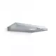 TURBOAIR podvgradna kuhinjska napa TILLY GREY/F/60