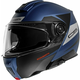 Schuberth C5 Eclipse Blue S Kaciga