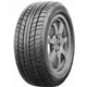 Diamondback DR777 ( 185/60 R15 88T XL )