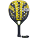 Padel reket Babolat Counter Viper