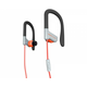 ENERGY SISTEM Energy Sport 1 crvene bubice sa mikrofonom