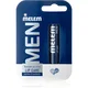 Melem Men balzam za ustnice za moške 4.5 g