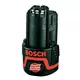 Akumulator Bosch GBA 12V 1.5 Ah Professional