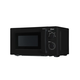 Zilan ZLN4674 Mikrotalasna rerna, 600W, Crna