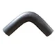 Cev za radiator 5 mm 63 mm 300 mm GRANIT