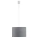 TK Lighting Viseča svetilka RONDO 3463