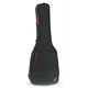 TORBA KLASIKA 4/4 serija 103 črna PS220.105 Gewa