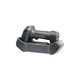 Xl-scan IW50 2D Wireless bar-kod čitač (skener)