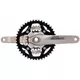 Srednji Pogon Shimano Deore LX FC-M582 44X32X22 175MM