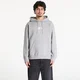 Mikina MM6 Sweatshirt Grey S
